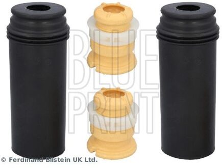 Nissan Stofkap, schokdemper ADBP840069