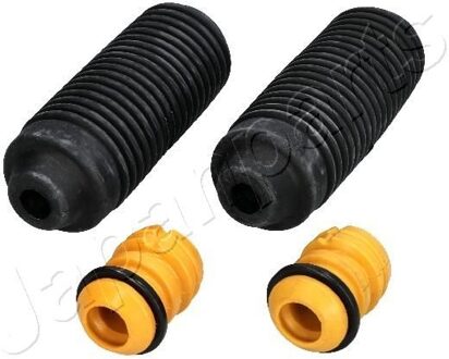 Nissan Stofkap, schokdemper KTP102