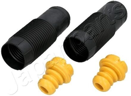 Nissan Stofkap, schokdemper KTP106