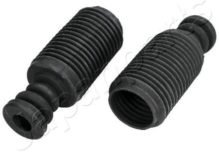 Nissan Stofkap, schokdemper KTP109