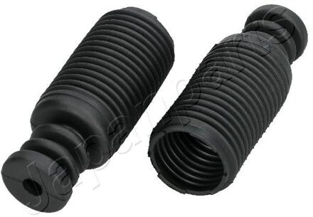 Nissan Stofkap, schokdemper KTP113