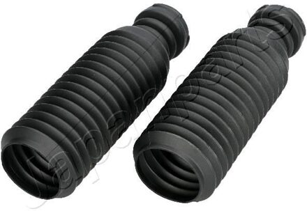 Nissan Stofkap, schokdemper KTP114