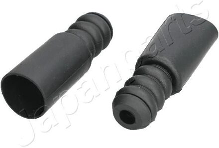 Nissan Stofkap, schokdemper KTP118