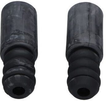 Nissan Stofkapset schokdemper SPK10050