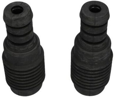 Nissan Stofkapset schokdemper SPK10052