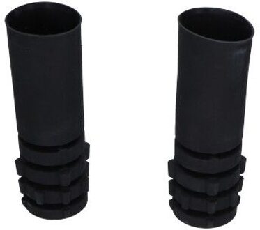 Nissan Stofkapset schokdemper SPK10086