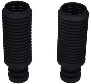 Nissan Stofkapset schokdemper SPK10101