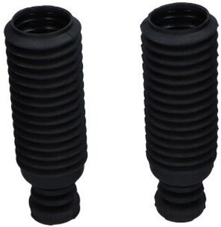 Nissan Stofkapset schokdemper SPK10102