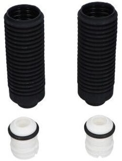 Nissan Stofkapset schokdemper SPK10117