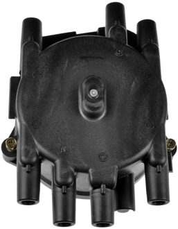 Nissan Stroomverdelerkap ADN114215