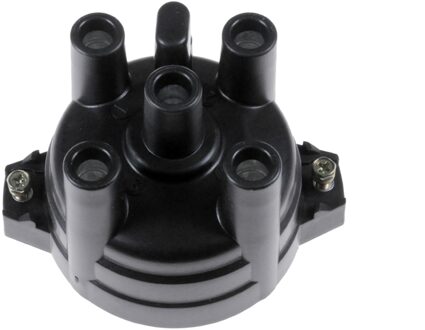 Nissan Stroomverdelerkap ADN114226