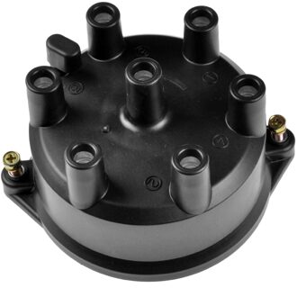 Nissan Stroomverdelerkap ADN114229