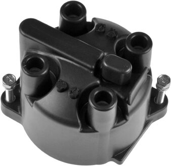 Nissan Stroomverdelerkap