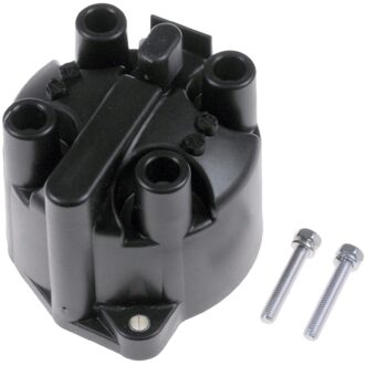 Nissan Stroomverdelerkap