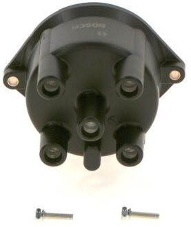 Nissan Stroomverdelerkap