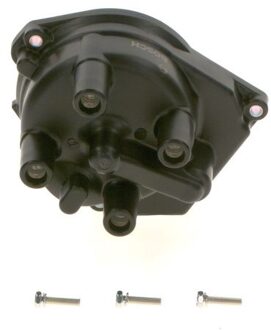 Nissan Stroomverdelerkap