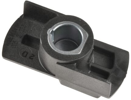 Nissan Stroomverdelerrotor