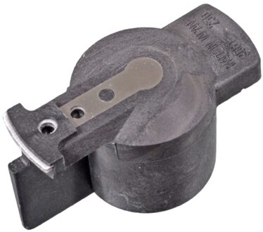 Nissan Stroomverdelerrotor