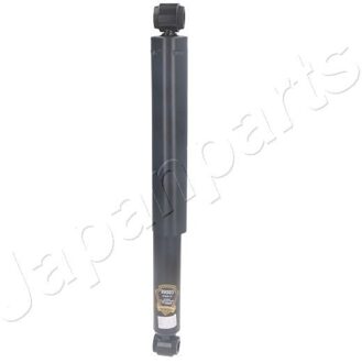 Nissan Stuurdemper MM00003