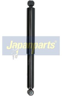 Nissan Stuurdemper MM01111