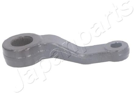 Nissan Stuurhefboom PI100