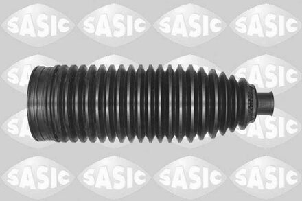 Nissan Stuurhoes, besturing 2754016