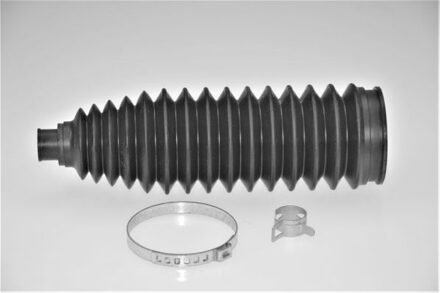 Nissan Stuurhoes, besturing 84054