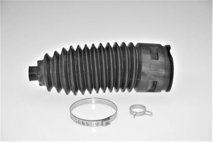 Nissan Stuurhoes, besturing 84088