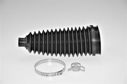 Nissan Stuurhoes, besturing 84213