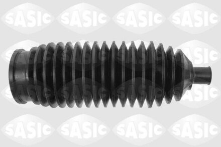 Nissan Stuurhoes, besturing 9006742