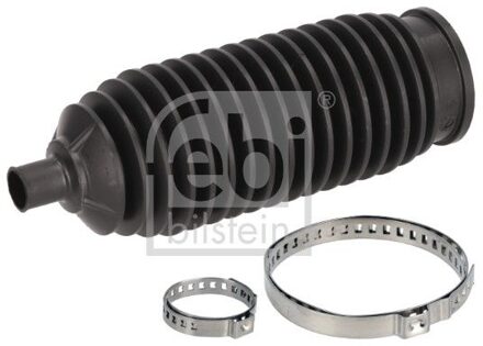 Nissan Stuurhoes, stuureenheid 1004400