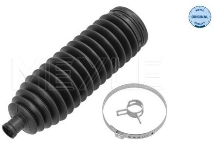 Nissan Stuurhoes, stuureenheid 16146200011