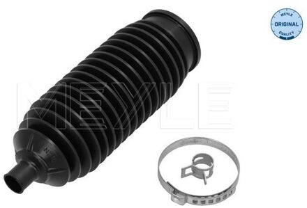 Nissan Stuurhoes, stuureenheid 16146200014