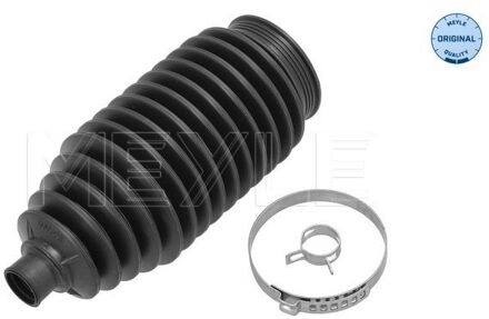 Nissan Stuurhoes, stuureenheid 16146200021