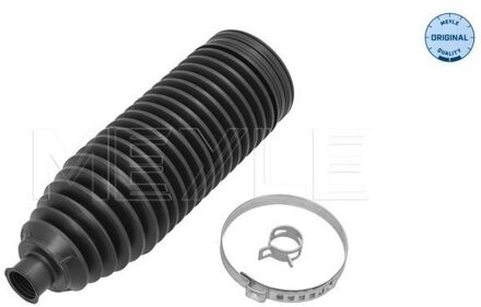 Nissan Stuurhoes, stuureenheid 16146200023