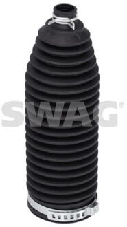 Nissan Stuurhoes, stuureenheid 33111758