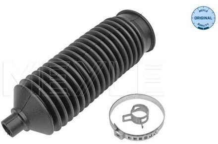 Nissan Stuurhoes, stuureenheid 36146200000