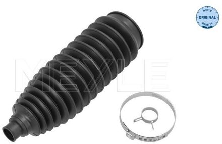 Nissan Stuurhoes, stuureenheid 36146200003