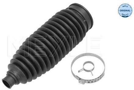 Nissan Stuurhoes, stuureenheid 36146200004