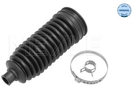 Nissan Stuurhoes, stuureenheid 36146200008