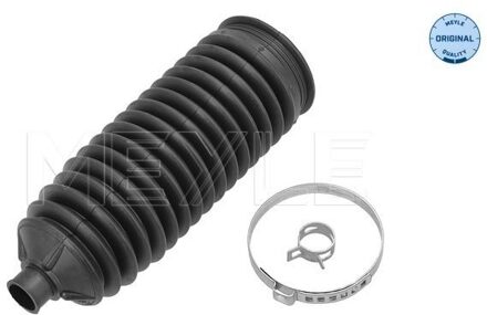 Nissan Stuurhoes, stuureenheid 36146200009