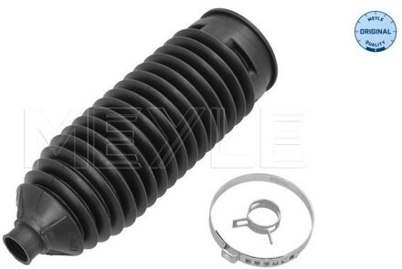 Nissan Stuurhoes, stuureenheid 36146200011