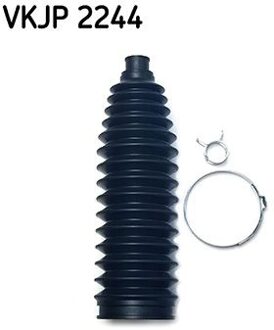 Nissan Stuurhoes, stuureenheid VKJP2244