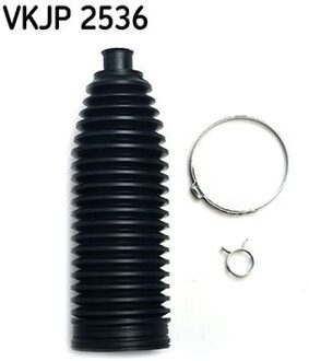 Nissan Stuurhoes, stuureenheid VKJP2536