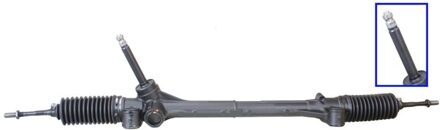 Nissan Stuurhuis 141858