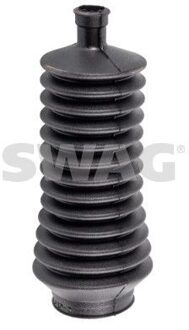 Nissan stuurhuishoes 60921171