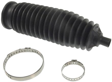 Nissan stuurhuishoes ADN181508