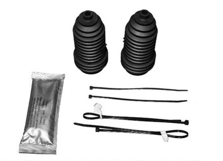 Nissan Stuurhuishoes K150033