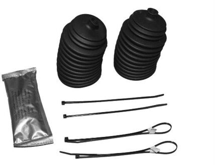 Nissan Stuurhuishoes K150104