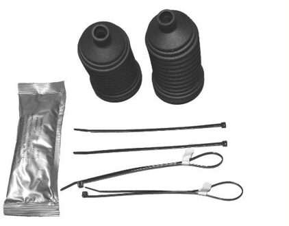 Nissan Stuurhuishoes K150133